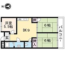 間取り：227092592838