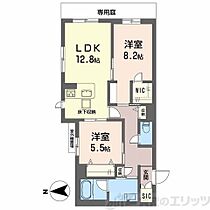 間取り：227092628721