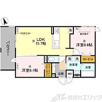 間取り：227092883882