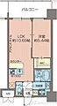 PREGIO吹田10階11.9万円