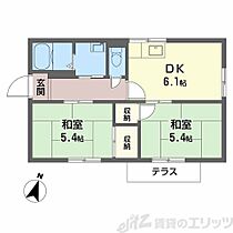 間取り：227093283188
