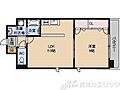 GOpalace桃山台3階7.4万円