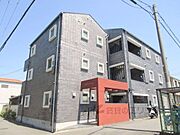 摂津駅より徒歩13分 1階 築38年6ヶ月の賃貸物件