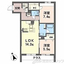 間取り：227094181680