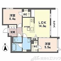間取り：227094756118