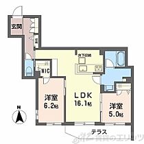 間取り：227094756119