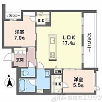 間取り：227094756253