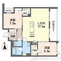 間取り：227094756257