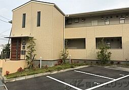 アムールEL・ヨシモト