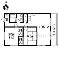 間取り：227095129650