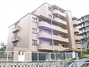 千里山駅より徒歩16分 1階 築27年8ヶ月の賃貸物件