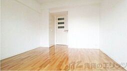 アスリート江坂II番館 301 3階1Kのリビング/ダイニング