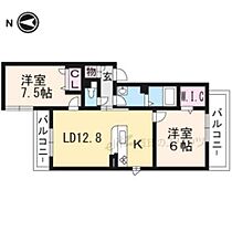 間取り：227096548178