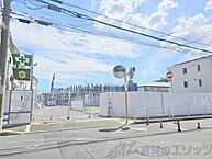 大阪府吹田市山田東4丁目17-50：物件画像／株式会社エリッツ　JR茨木店