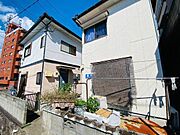 思案橋駅より徒歩11分 1階 築38年11ヶ月の賃貸物件