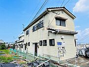 思案橋駅より徒歩12分 1階 築37年6ヶ月の賃貸物件