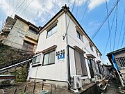 思案橋駅より徒歩12分 1階 築39年7ヶ月の賃貸物件