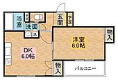 エスペランサ鍛冶屋町のイメージ