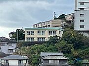 上戸アパート 1階 築50年6ヶ月の賃貸物件