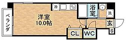 諏訪神社駅 5.4万円