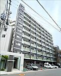 Ｓ－ＦＯＲＴ長崎大学病院前のイメージ
