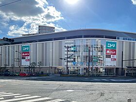 デュアルピークス  ｜ 長崎県長崎市竹の久保町（賃貸マンション1DK・1階・24.48㎡） その25