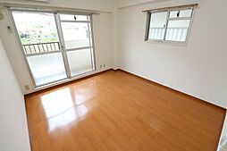 トーカンマンション東山手