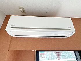 ヴィラ・フィオーレ  ｜ 長崎県長崎市浜口町（賃貸マンション1DK・8階・31.05㎡） その20