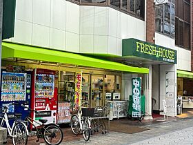 グランテージ鍛冶屋町  ｜ 長崎県長崎市鍛冶屋町（賃貸マンション1R・3階・28.18㎡） その25