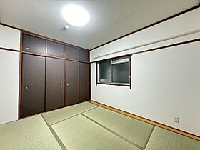 ピースフル銀屋町  ｜ 長崎県長崎市銀屋町（賃貸マンション3LDK・6階・82.52㎡） その19