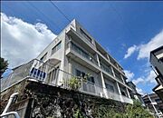 崇福寺駅より徒歩9分 1階 築55年2ヶ月の賃貸物件