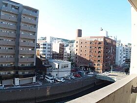 リバーサイド岩永  ｜ 長崎県長崎市万屋町（賃貸マンション1DK・5階・26.13㎡） その14