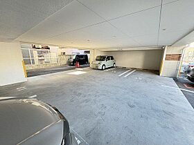 レジデンス籠町  ｜ 長崎県長崎市籠町（賃貸マンション1LDK・2階・32.07㎡） その8