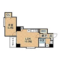 間取り：242001636939
