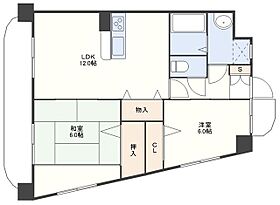 間取り：242001672214