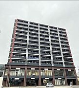 RJRプレシア浦上クロス 12階 新築の賃貸物件