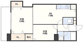 間取り：242001700839