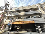 マンションハウスＡＤＤ８ 5階 築27年6ヶ月の賃貸物件