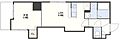 Estela桶屋町7階7.1万円