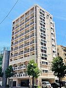 ＦＩＲＳＴＬＵＣＫ出来大工町 3階 築7年8ヶ月の賃貸物件