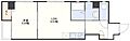 エル・パティオ麹屋2階6.0万円
