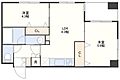 ASプレミアム馬町3階8.3万円