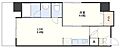 CRECIAKATSUYAMA7階6.1万円