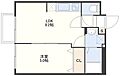 (仮称)竹の久保町Yマンション2階6.2万円