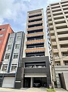 ナインティーン未夏 8階 築16年8ヶ月の賃貸物件