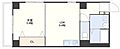 アレンデール鍛治屋町3階7.3万円