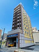 ＦｏｒｔＭｉｙａｎｏｓｈｉｔａ 10階 築19年8ヶ月の賃貸物件