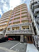 ソフィア レジデンス 6階 築11年8ヶ月の賃貸物件