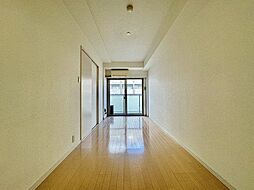 AS PREMIUM馬町 7階1LDKのリビング/ダイニング