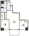 サムティ諏訪神社前5階9.0万円
